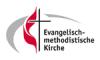 Vorschau:Evangelisch-Methodistische Kirche Remptendorf