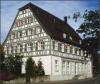 Vorschaubild von: Winzerhäuser Str. 1 - "Evangelisches Gemeindehaus"