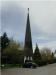 Vorschaubild von: Evangelische Christuskirche Wallersdorf