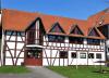 Vorschau:Evangelisches Gemeindehaus