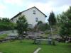 Vorschau:Fewo Haus Evi