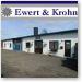 Ewert & Krohn GmbH