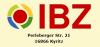 Vorschau:IBZ - Informations- und Beratungszentrum Kyritz