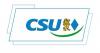 Vorschau:CSU-Ortsverband Ebnath