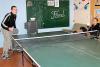Vorschau:Jugendklub Kossebade