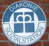 Vorschau:Diakonie Sozialstation