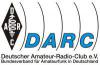 Vorschau:Funkamateure des DARC e.V. Ortsverband Plau am See