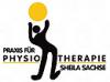 Vorschau:Praxis für Physiotherapie