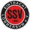 Vorschau:SSV Eintracht Lommersum 1920 e.V.