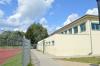 Vorschau:Turnhalle Geschwister-Scholl-Grundschule
