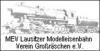 Vorschau:Lausitzer Modelleisenbahnverein e.V.