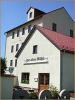 Vorschau:Landgasthof und Pension 'Zur alten Mühle'