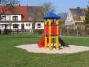 Vorschau:Spielplatz Zwochau