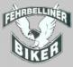 Vorschau:Fehrbelliner Biker e.V.