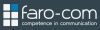 Vorschau:faro-com-shop GmbH & Co. KG
