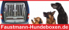 Vorschau:Faustmann Hundeboxen GbR