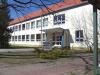 Vorschau:Freie Montessori Oberschule der FAW g GmbH