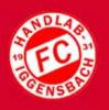 Vorschau:FC Handlab-Iggensbach