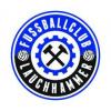 Vorschau:FC Lauchhammer e.V.