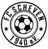 Vorschau:FC Scheven 1940 e.V.