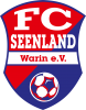 Vorschau:FC Seenland Warin e.V.
