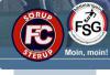 Vorschau:FC Sörup-Sterup von 1999 e.V.