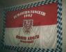 Vorschau:FC Bayern Fanclub 