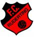 Vorschau:FC Ruderting e.V.