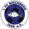 Vorschau:1. FC Bischberg 1926 e.V.