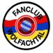 Vorschau:FC Bayern Fanclub Wolfachtal