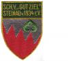 Vorschau:Schützenverein Steinau „Gut Ziel“ von 1934 e.V.