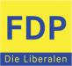 Vorschau:FDP Ortsverband Falkensee