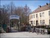 Vorschau:Kindertagesstätte Zu den kleinen "Strolchen" Karow