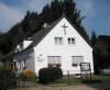 Vorschau:Freie evangelische Gemeinde Falkensee