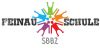 Vorschau:Feinau-Schule Widdern