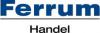 Vorschau:Ferrum Handel Rhein-Main GmbH