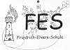 Vorschau:Friedrich-Elvers-Schule (Förderschule)
