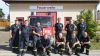 Vorschau:Freiwillige Feuerwehr Koppatz