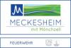 Vorschau:Freiwillige Feuerwehr Meckesheim