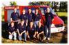 Vorschau:Freiwillige Feuerwehr Nudow