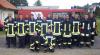 Vorschau:Freiwillige Feuerwehr Oberellenbach
