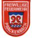 Vorschau:Freiwillige Feuerwehr Prackenbach