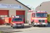 Vorschau:Freiwillige Feuerwehr Stegelitz