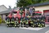 Vorschau:Feuerwehrverein Steinheid e.V.