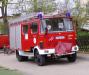 Vorschau:Freiwillige Feuerwehr Berka v.d.Hainich e.V.