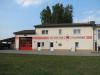 Vorschau:Freiwillige Feuerwehr Wainsdorf
