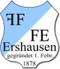 Vorschau:Freiwillige Feuerwehr 1878 Ershausen e.V.