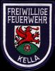 Vorschau:Feuerwehrverein Kella