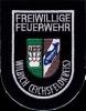 Vorschau:Feuerwehrverein Wilbich e.V.