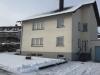 Vorschau:Ferienwohnung Gubernator